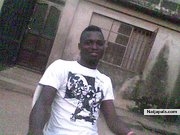 nurudeen