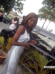 my pics