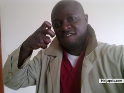 temmytope adegbilero (leboss6)