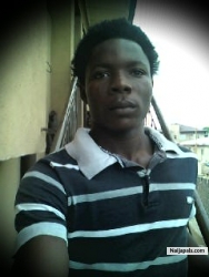 Am me
