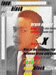 bryzo gomez (bryzo)