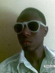 WA KEKO by ANTRAS