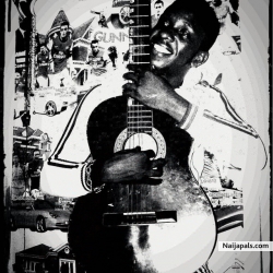 Promatuma music 