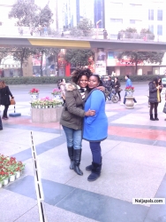 angelis babies