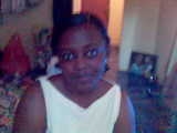 Faustina Yankson