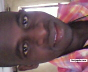 sman