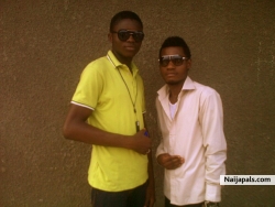 yusuf rufai (yusuf1003)