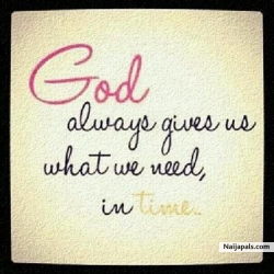 Eccl 3:1 ¶ To every thing there is a season, and a time to every purpose under the heaven: Ec 3:17; 8:6 GBN ACC FBN JFB JWN  2 A time to be born, and a time to die; a time to plant, and a time to pluck up that which is planted; {to be...: Heb. to bear}  Heb 9:27 ACC JFB JWN  3 A time to kill, and a time to heal; a time to break down, and a time to build up; ACC JFB JWN  4 A time to weep, and a time to laugh; a time to mourn, and a time to dance; Ro 12:15 ACC JFB JWN  5 A time to cast away stones, and a time to gather stones together; a time to embrace, and a time to refrain from embracing; {to refrain from: Heb. to be far from}  Joe 2:16; 1Co 7:5 ACC JFB JWN  6 A time to get, and a time to lose; a time to keep, and a time to cast away; {get: or, seek}  ACC JFB JWN  7 A time to rend, and a time to sew; a time to keep silence, and a time to speak; Am 5:13 ACC JFB JWN  8 A time to love, and a time to hate; a time of war, and a time of peace. 9 What profit hath he that worketh in that wherein he laboureth?