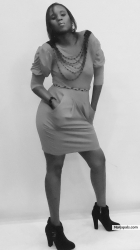 Vanessa Rozina Adhiambo Obura (VanikaPinkGotLv)