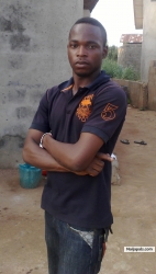 yemi oladokun