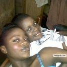 WIF MA KID SISTER