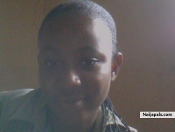 tolulope akintoye