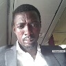 kwesi