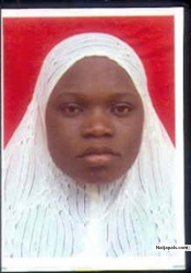adesina sukurat opeyemi