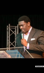 Albert oyewole soetan