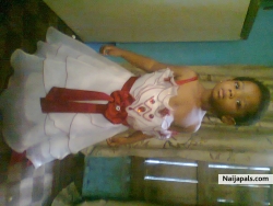 godwin agbo (bestagbo)
