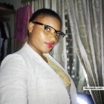 AMADI FAITH NKECHI (amadifaith)