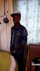 Cash young  (Cashyoung)