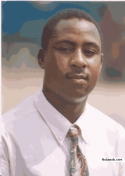 ayinbuomwan lucky