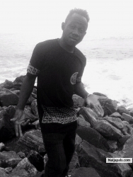am africa am music am pop, pop pop niga