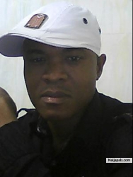 Sweit