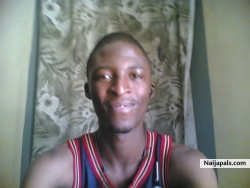 Happy Moi....