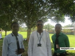 my frndz