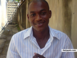 dat is me