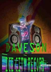 davex