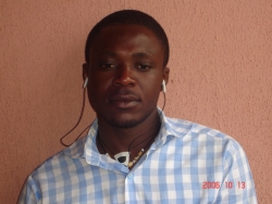 Just mi