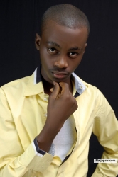 another moi