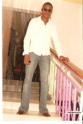 me now !!