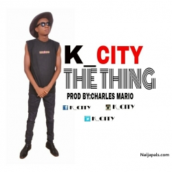 morka kelvin