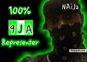 My Picture