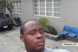 me again