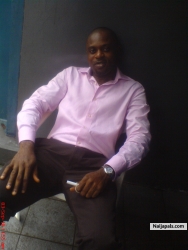 martins flagg (martins2010)