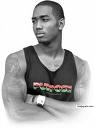 ADEYI JAMES FUNSHO