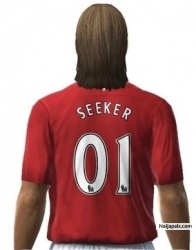 funsho seeker (seeker111)