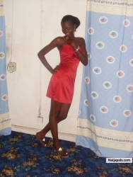 gift gift baby (giftooo)