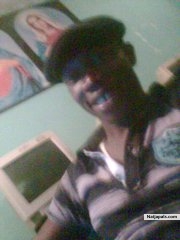 collins j (singletommy)