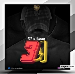 34 by ICI 