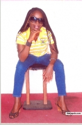 iyfy pix