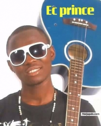 Chukwuemeka Clement Ejimofor