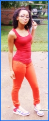 Yunq