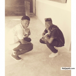 n my guy
