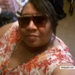 big mama always clean and decent...classy Neva trashy 