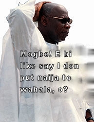 john coleman (naijapaddy)