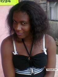 okirigwe chioma