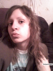 bbyNel