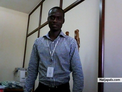 muhammed umar (kanoboy1)